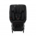 Silla de auto IFlow Matt black de JanéConcord